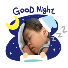 JUNKO_20210424225358