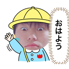 Ryusei1205