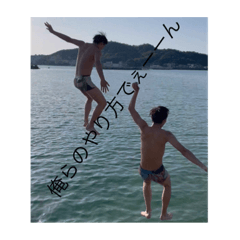 kazuki_20210424230626