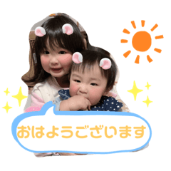 riho_20210424225817