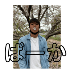 Ryukunndayo
