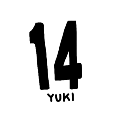 HIYORI_20210424231319