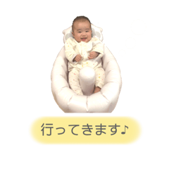 miki_20210424233524