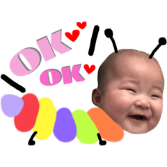 rina_20210424232846