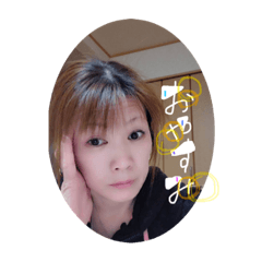 Risa_20210424234022
