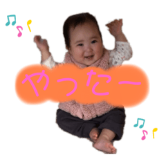 saya_20210425004717
