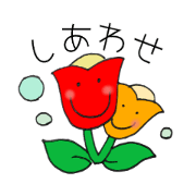 GOMA_20210425030627