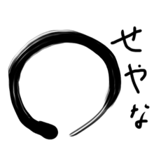 roger_20210425062014