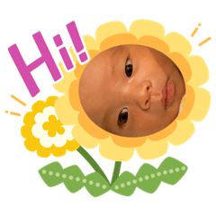 moaru_20210425080222