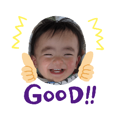 Risa_20210425085448