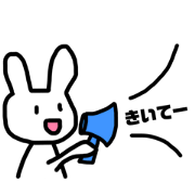 mardi_kun_20210425091819