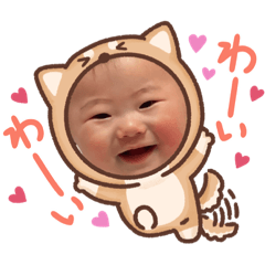 chibi_20210425091725