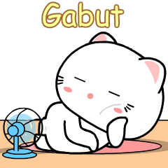 Baby miki 3 : Animated