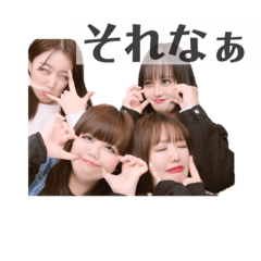 Asuka_20210424183710