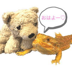 arisa_20210424192731