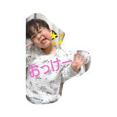 Risa_20210424191939