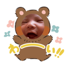 RINA_20210424182912