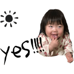 asuka_20210424184657