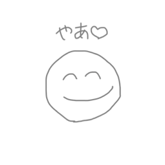 Panda_20210424194931