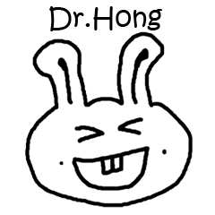 Dr.Hong (Eng.)