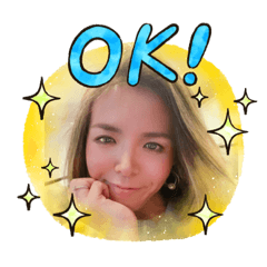 Risa9231