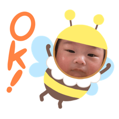 Mimi_20210424185150