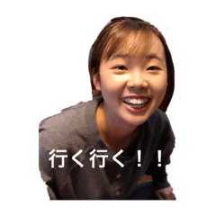 rina_20210424204307