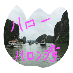 Little Hanoi