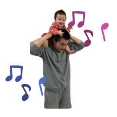 cherry_20210424215331