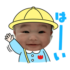 Rina_minato0424