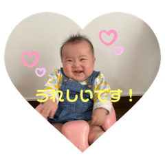 miki_20210424230113