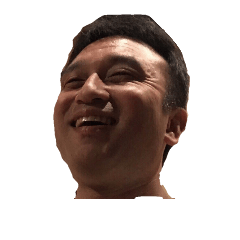 jiro etc