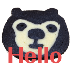 nanda zoo cookies_20210424205622