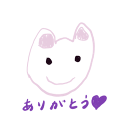 usagi_pyonpyon