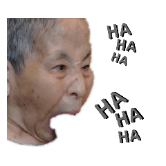 SillyMeechan