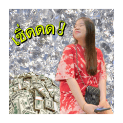 Buntarika_20210424222128