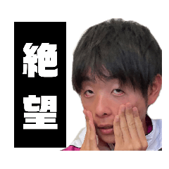 grammar oide_20210424181535