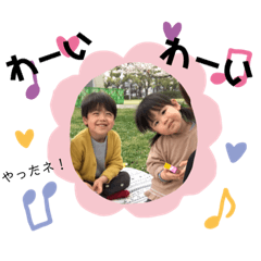 naho_20210425123805