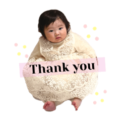 rina_20210425011501