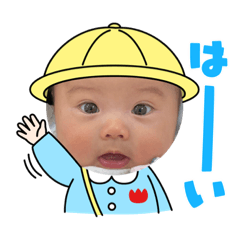 miki_20210425084618