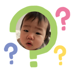 nozomi_20210425084935