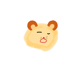 aozora_20210425121632