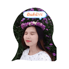 Arisa_20210424200113