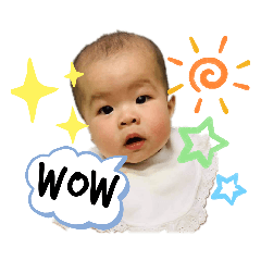 Mame_2021042420431722