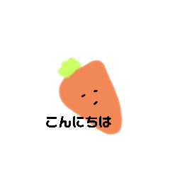 aozora_20210425112012