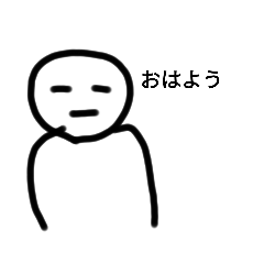 yamada_20210425115840