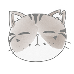 胖糖與肥酸-胖胖糖篇