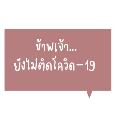 Thai Text 6