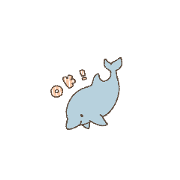 Loose living creatures