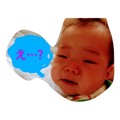 monaka_20210425132412
